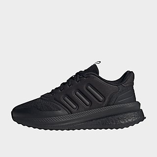 adidas Chaussure X_PLRPHASE