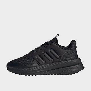 adidas Chaussure X_PLR Phase