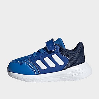 adidas Tensaur Run 3.0 Shoes Kids