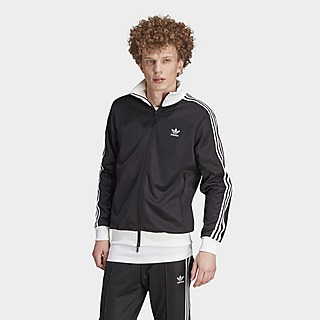 Vestes de Sport Homme Adidas - Achat / Vente pas cher