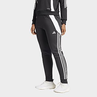 adidas Pantalon de survêtement Tiro 24