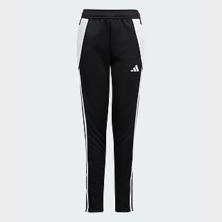 adidas Pantalon d'entraînement slim Tiro 24 Enfants