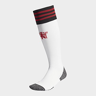 adidas Chaussettes Milano 16 (1 paire) Rouge- JD Sports France