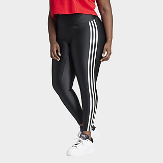 Collant & Legging fitness adidas Originals Femme - JD Sports France