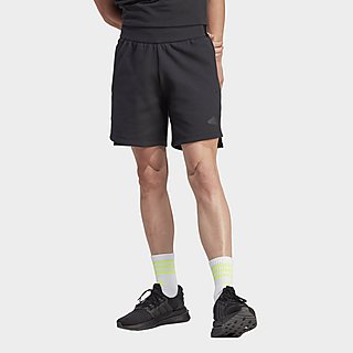 adidas Short Z.N.E. Premium