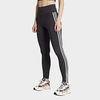 adidas Legging 3 bandes