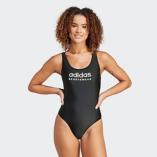Adidas Bouchons d'oreilles de natation essentiels