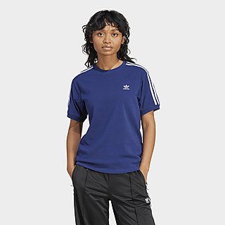 adidas Originals T-shirt 3 bandes