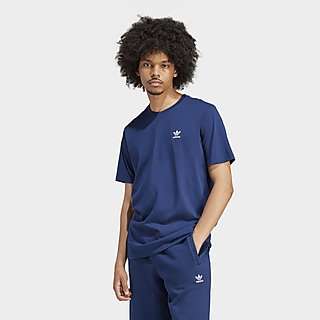 adidas Originals T-shirt Trèfle Essentials