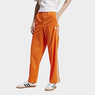 adidas Pantalon de jogging Adicolor Classics Firebird