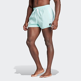 Maillot de bain Homme Shorts De Bain Shorts De Plage Maillot de Bain Shorts  Imprimé d'Été pour Hommes, Shorts Décontractés Amples, pantalon Court à la  Mode, Bleu marine, XXL : : Mode