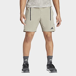 adidas Short d'entraînement Designed for Training Adistrong