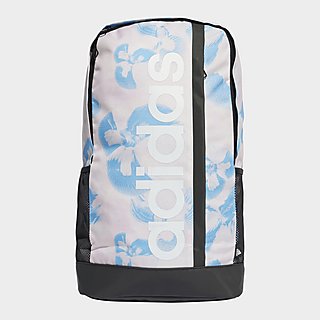 adidas Sac à dos graphique Linear