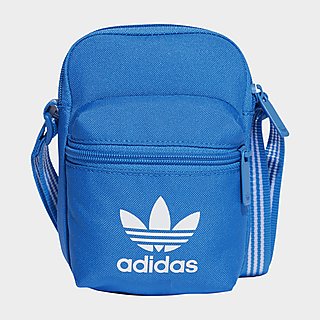 Sacoche & Sac adidas Homme - JD Sports France