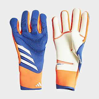 adidas Gants de gardien Predator Pro