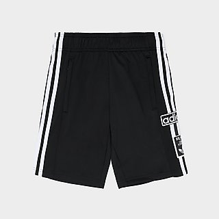 adidas Short Adibreak