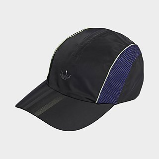 adidas Originals Casquette Baseball