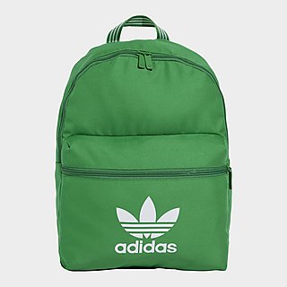 adidas Originals Sac à dos Adicolor