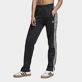 adidas Originals Pantalon de survêtement Beckenbauer