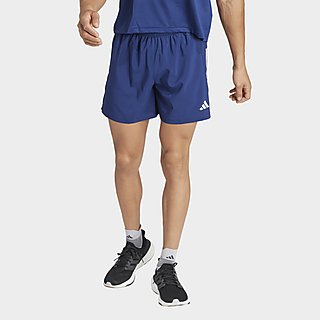 adidas Short Own The Run