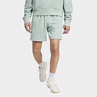 adidas Premium Essentials Shorts