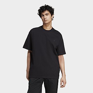 adidas Premium Essentials Tee