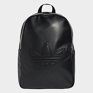 adidas Sac à dos polyuréthane Trefoil Outline