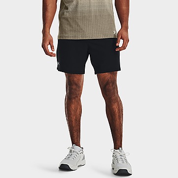 Under Armour Shorts Vanish Woven 6 Inch