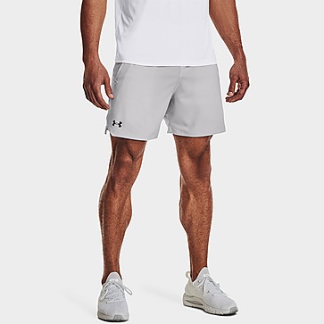 Under Armour Shorts Vanish Woven 6 Inch