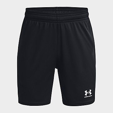 Under Armour Shorts Challenger Knit