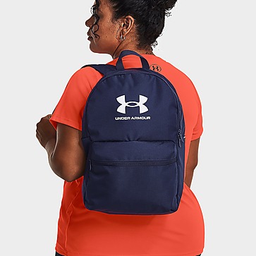 Under Armour Backpack Loudon Lite