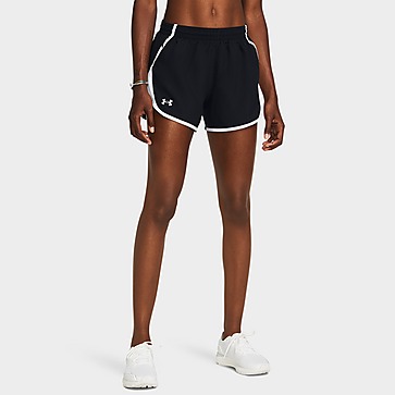 Under Armour Shorts Fly By 3 Inch