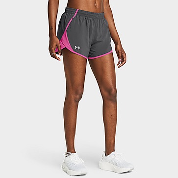 Under Armour Shorts Fly By 3 Inch