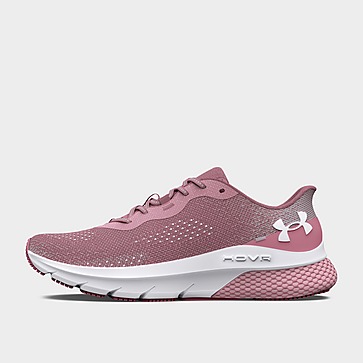 Under Armour Running Shoes HOVR Turbulence 2
