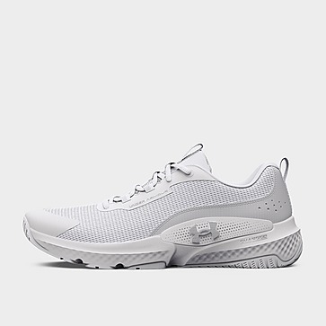 Under Armour Training Shoes Dynamic Select