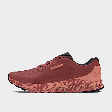 Under Armour Running Shoes Bandit Trail 3
