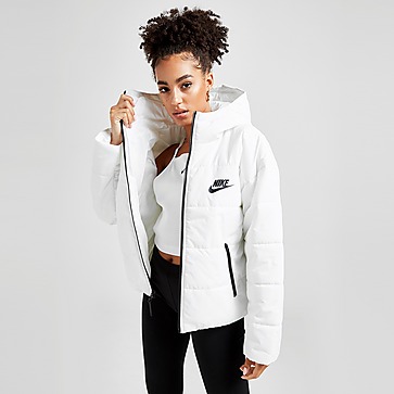 Nike Veste Nike Sportswear Synthetic-Fill pour Femme