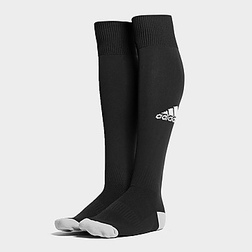 adidas Chaussettes Milano 16 (1 paire) Homme
