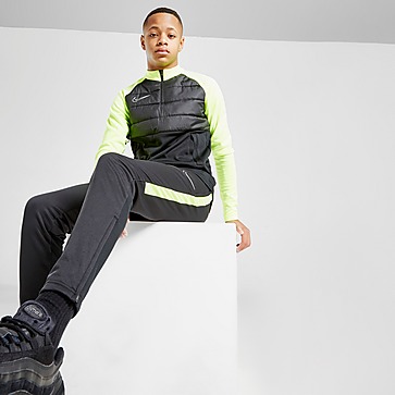 Nike Pantalon de Survêtement Therma Academy Junior
