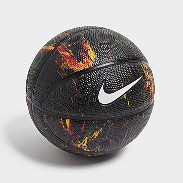 Nike Ballon de Basketball Rev Skills