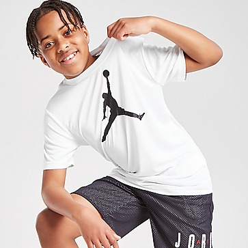 Jordan T-Shirt Jumpman Dri-FIT Junior