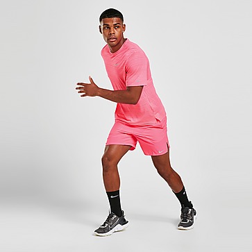 Nike Short Flex Stride