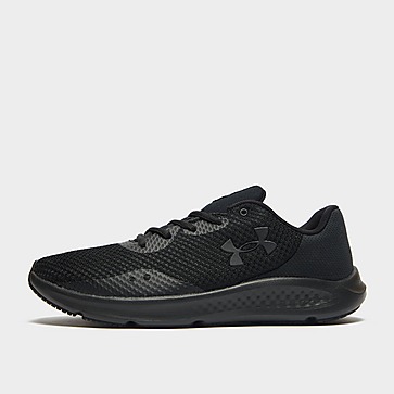 Under Armour Charged Homme