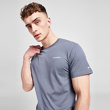 Columbia T-Shirt Vision Homme