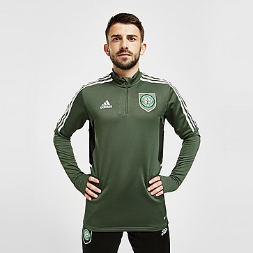 adidas Haut d'entraînement Celtic FC Condivo 22