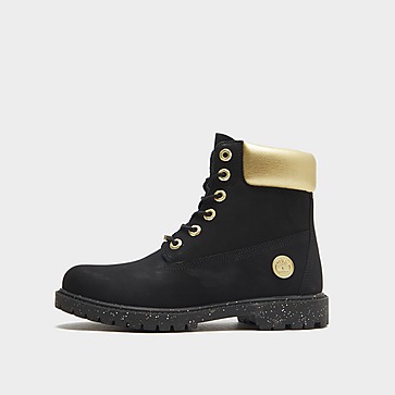 Timberland Heritage 6" Boots Femme"