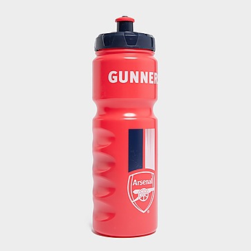 Official Team Gourde Arsenal FC 750ml