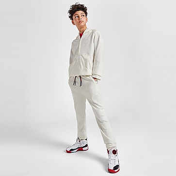 Nike Pantalon de survêtement Paris Saint Germain Travel Junior