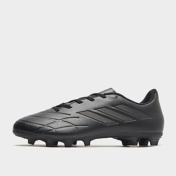 adidas Copa Pure.4 FXG Homme