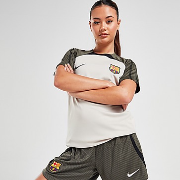Nike Short FC Barcelona Femme